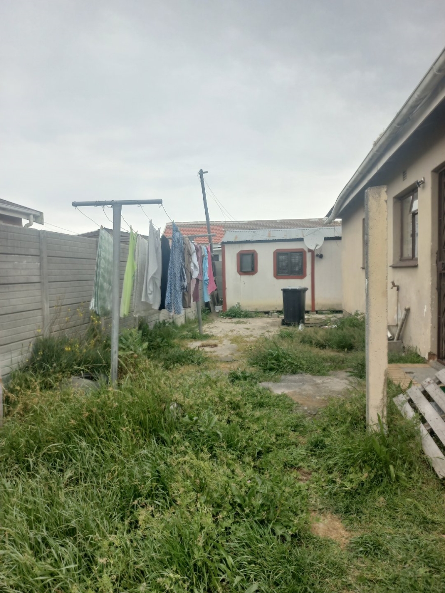 3 Bedroom Property for Sale in Stratford Green Western Cape